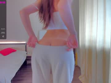girl cam phoesweet image #1104148