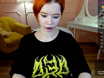 girl cam arikajoy image #1179790