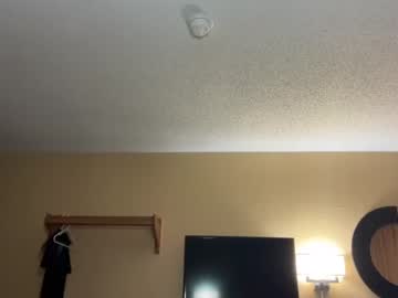 man cam joshuatree31 image #4128641