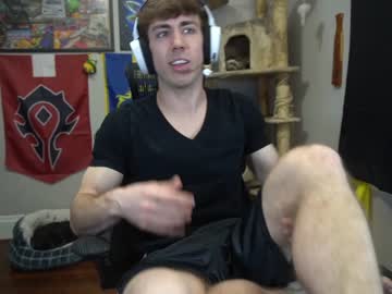 man cam sydaffect image #4440518