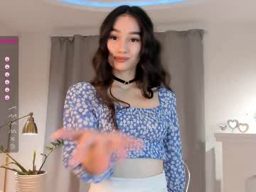 girl cam juliepenningtona image #3474597