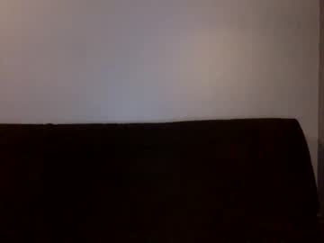 man cam salvcypress image #4109432