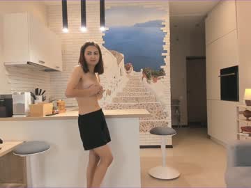 girl cam helengreer image #2441317