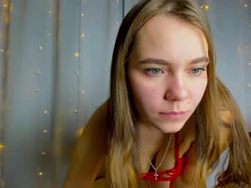 girl cam so_little_girl image #638463