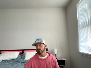man cam biggin10inch image #3943616