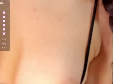girl cam little_effy18 image #4283628