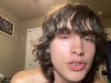 man cam jungleliving333 image #1043680