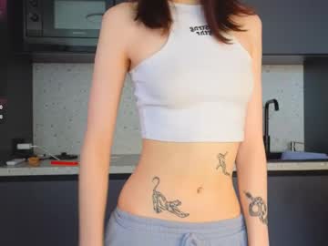 girl cam littlee_lily image #4709897