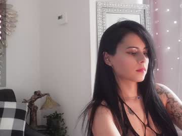 girl cam mysticxkitty image #4616288