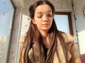girl cam sassyt33n image #4192010