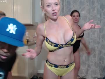 girl cam laceycoffeegirl image #359943