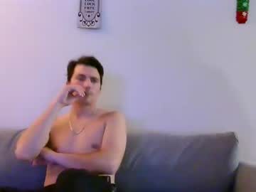 couple cam filthymilfndaddy image #3850940