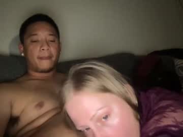 couple cam givemeflavor image #350960