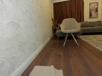 girl cam ehotlovea image #478529