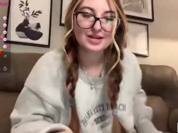 girl cam fantasyella image #3329582