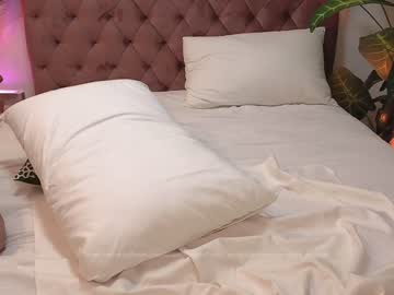 girl cam asianbabydoll image #3876004