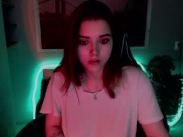 girl cam buble_qumble image #1357721
