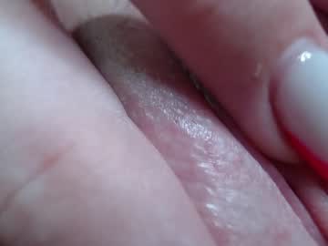 girl cam amazon_girl image #42829