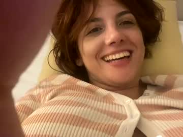 girl cam vanandjuani image #76137