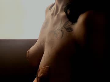 jane_odyssey  girl  cam