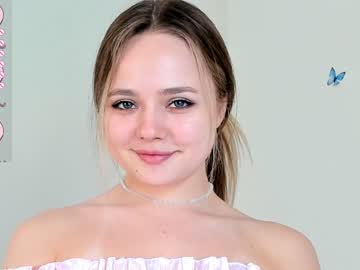 girl cam molly__meow image #4448006