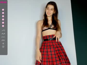girl cam rubbyfoks image #1585548