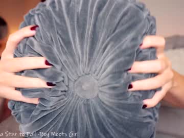 girl cam x_lily_x image #1626575