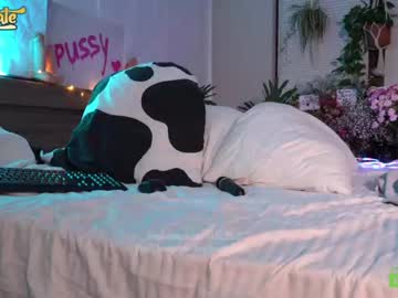 girl cam _deepthroatgalactica image #2431589