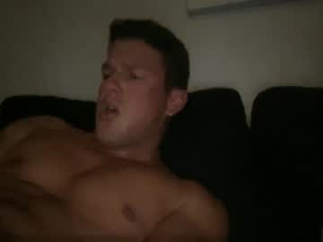 man cam joshv1992 image #1437720