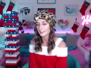 girl cam holihurricane image #3932586