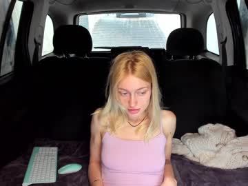 girl cam joobeelee image #800910