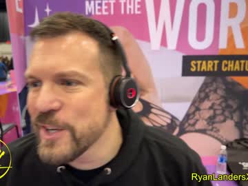 man cam ryanlanders image #4496410