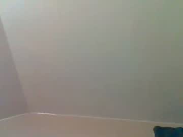 man cam idk_why_im_here8 image #722268