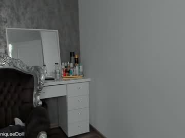 girl cam moniqueedoll image #889054