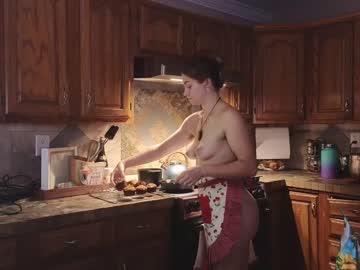 girl cam chroniclove image #3365923