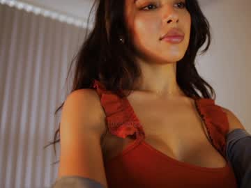 girl cam itsssssssme_lana image #2884924