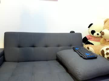 girl cam abigail_w image #1809645