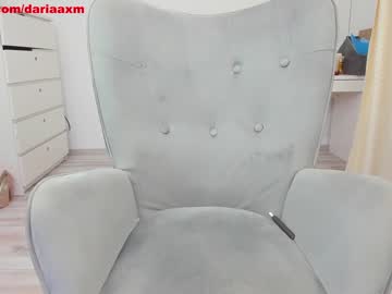 girl cam dariaa_doll image #169817