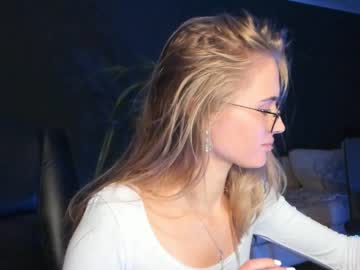 girl cam linellali image #1901449