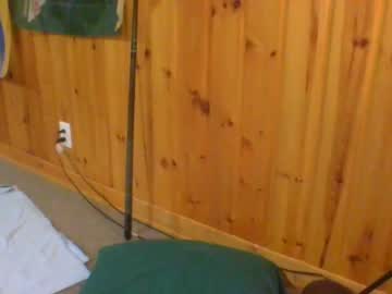 girl cam rosegold18 image #4225487