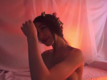 girl cam sunny_maria image #3898031