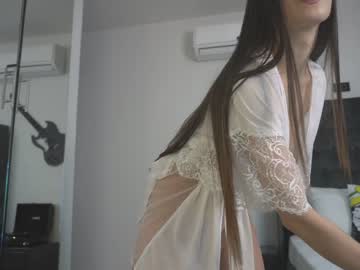 girl cam venezolanacute image #344448