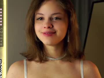 girl cam a_whole_eternity image #4531793