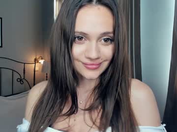 girl cam flame_in_eyes image #3347584