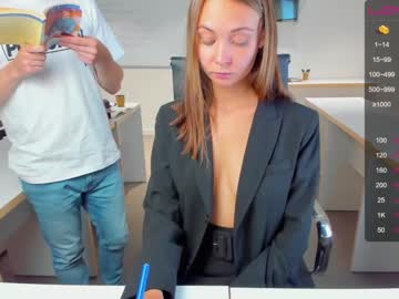 girl cam game__of__porn image #141155