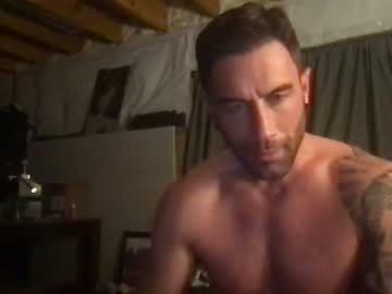 man cam jackhuntingto20 image #2886961