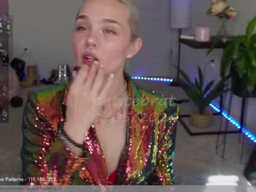 girl cam petitebrat image #4030355