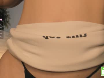 couple cam beverlyvega image #3766961