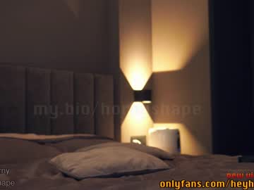 girl cam heyhorny_cb image #108135