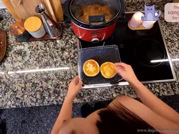 girl cam its_jessi image #2165258